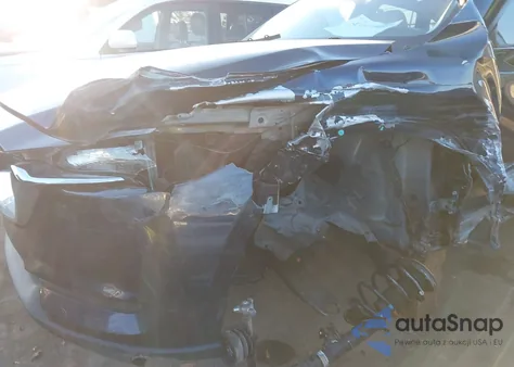 2021 Mazda Cx-5 Touring из США, поврежденный, VIN JM3KFACM9M1388056